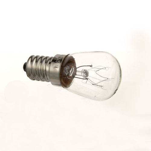 Cleveland Bulb - 25W/230-240V Part C5005045 - Parts Direct Group