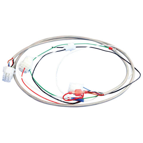 Frymaster Wire Harness (Part Number: 8071978)