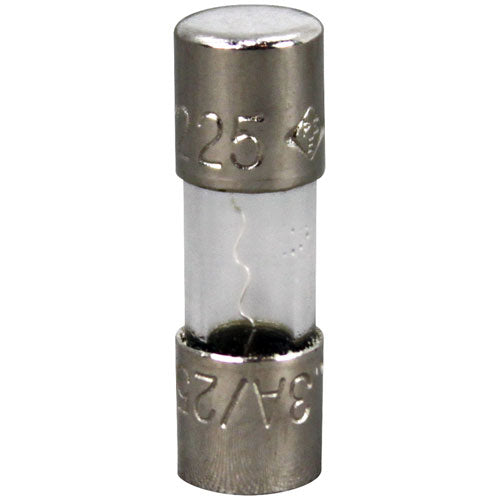 Frymaster 3A Fuse (Part Number: 8073843)