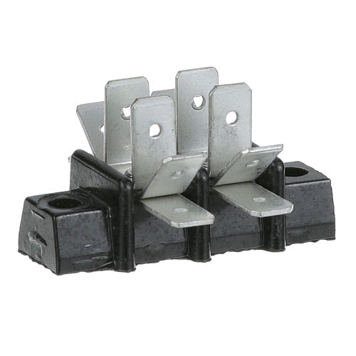 Cres Cor Terminal Block Part 0852 091 - Parts Direct Group