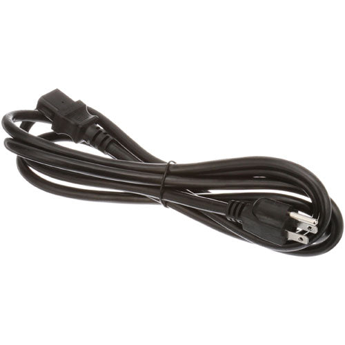 Pitco Jumper Cord (Part Number: 60128501)