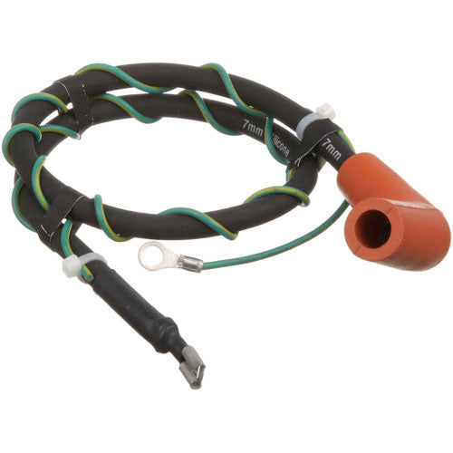 Magikitch'N Ignition Cable (Part Number: B6783401)