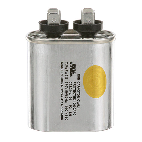 Lincoln Capacitor Part 369192 - Parts Direct Group