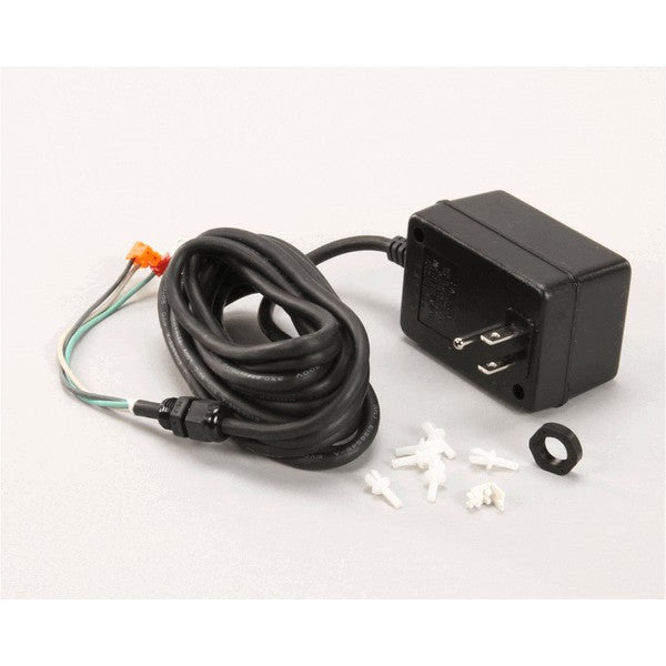 Prince Castle Powercord (Part Number: 72-292S)