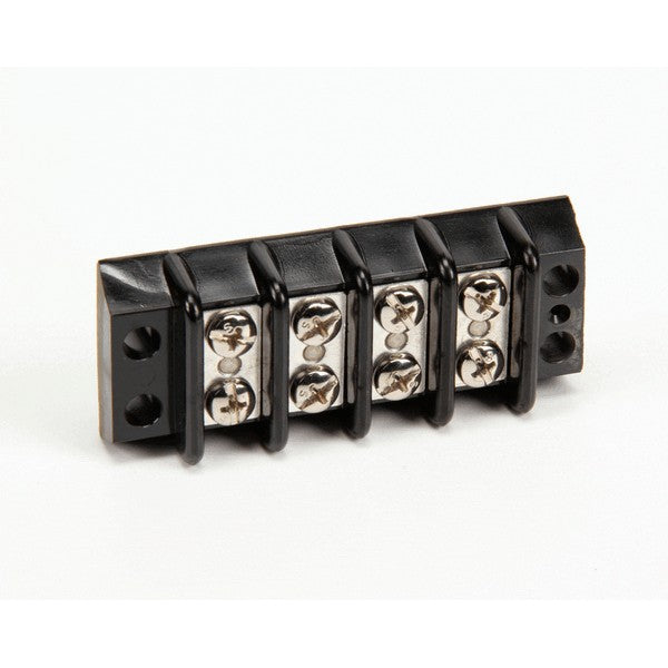 Star Mfg Terminal Block Part 2E-Z2894 - Parts Direct Group