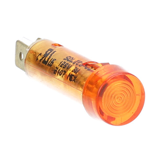 Magikitch'N Signal Light - Amber Part 2S-60142301 - Parts Direct Group