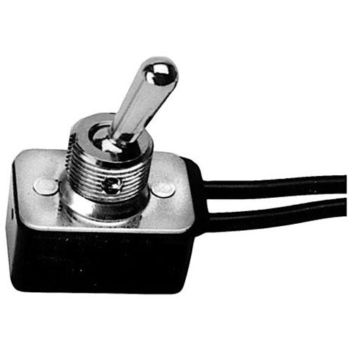 APW Toggle Switch Part 75411 - Parts Direct Group