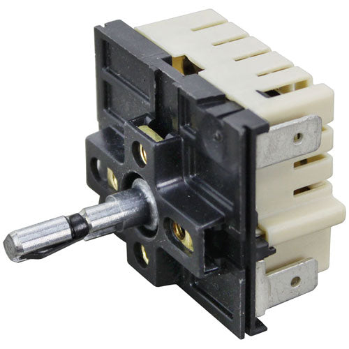 Toastmaster - See Middleby Marshall Infinite Heat Switch Part 2E-15028721 - Parts Direct Group