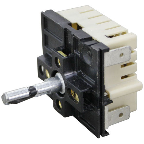 Bloomfield Infinite Heat Switch (Part Number: WS-50572)