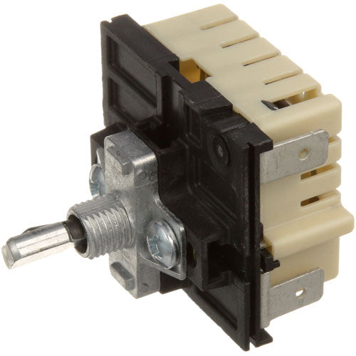 Hobart Infinite Heat Switch Part 00-411503-000G1 - Parts Direct Group