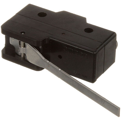 American Range Micro Switch Part 10412 - Parts Direct Group