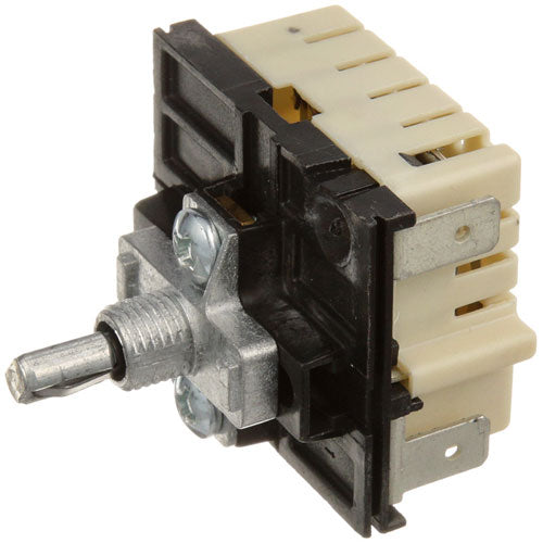 Delfield Infinite Switch Part 0083100 - Parts Direct Group