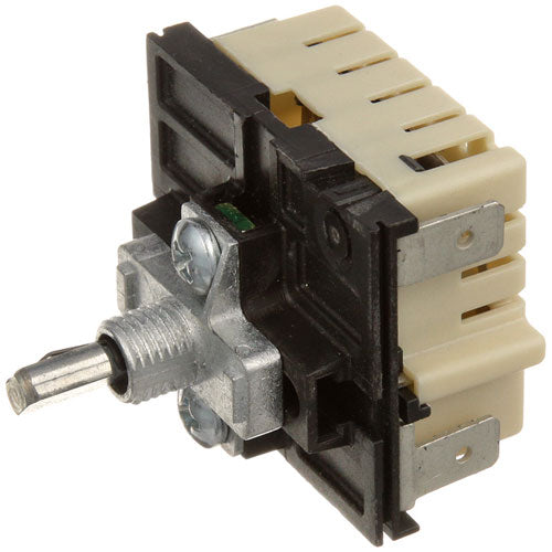 Delfield Infinite Switch Part 0083150 - Parts Direct Group