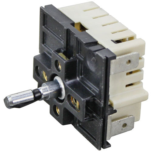 Wells Infinite Switch Part 2E-34593 - Parts Direct Group