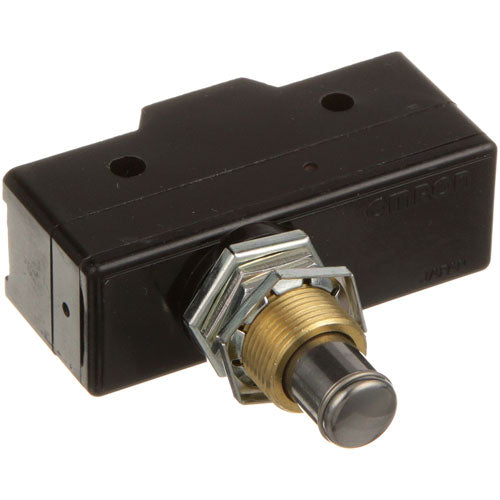 Bakers Pride Door Switch Part 1300240 - Parts Direct Group