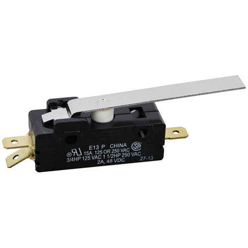 Jackson Switch (Part Number: 164100)