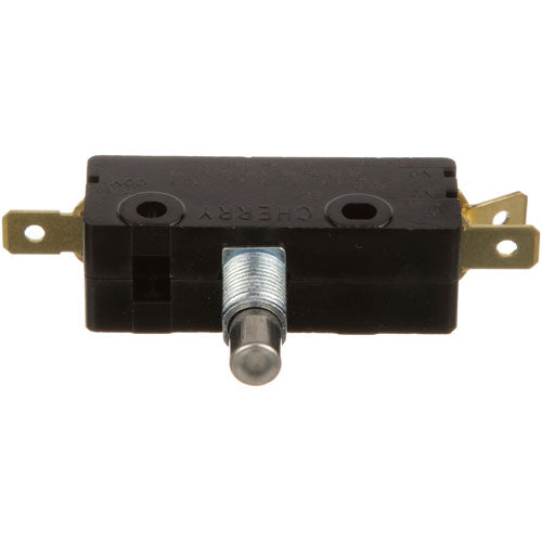 CROWN STEAM Switch Part 9208-1 - Parts Direct Group