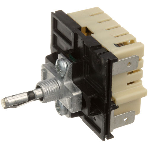 Hobart Infinite Switch Part 00-348028-1 - Parts Direct Group