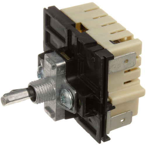 Hobart Infinite Switch Part 00-411503-00004 - Parts Direct Group