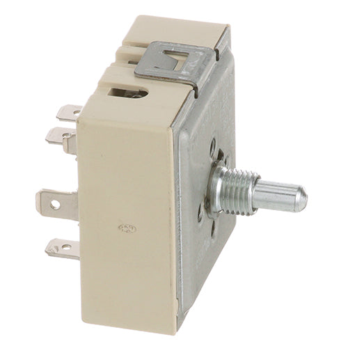 Holman Infinite Switch Part 15138 - Parts Direct Group