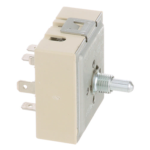 Holman Infinite Switch Part 200538 - Parts Direct Group