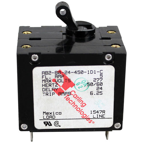 Star Mfg Switch Part 2E-Y8493 - Parts Direct Group