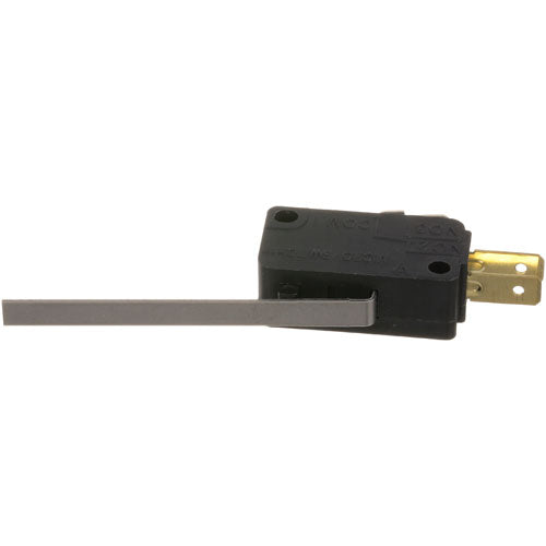 Groen Micro Switch Part 002982 - Parts Direct Group