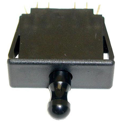 Southbend Switch 2 Pole 1/2 X 1-1/2 (Part Number: 1177566)