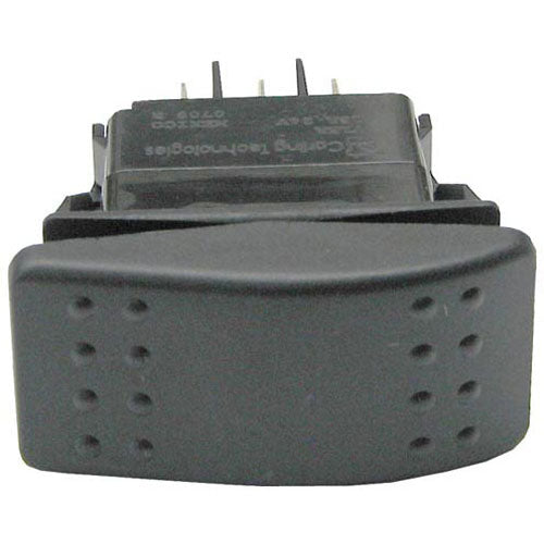 Cleveland Rocker Switch Part 2343502 - Parts Direct Group