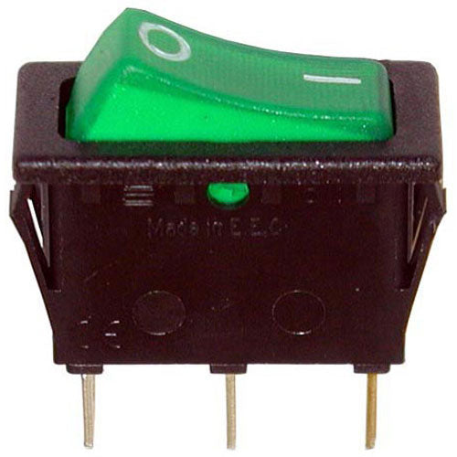 Garland Rocker Switch Part -2146800 - Parts Direct Group