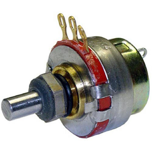 Cleveland Potentiometer Part -SE00114 - Parts Direct Group