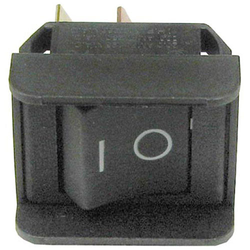 APW Rocker Switch 20 Amp Part 89406 - Parts Direct Group