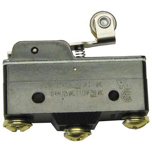 Garland Micro Switch Part 4519715 - Parts Direct Group