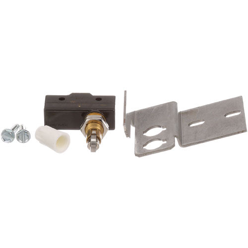 Blodgett Door Switch Kit Retro Part BL35918 - Parts Direct Group