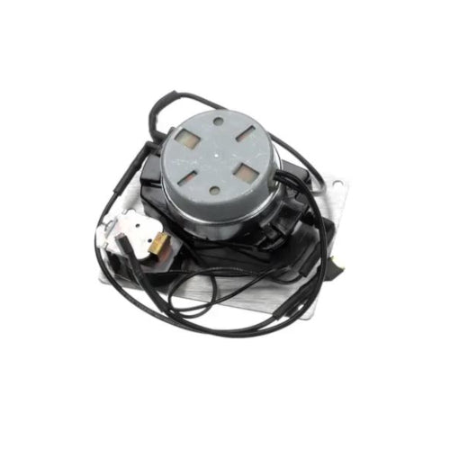 Bakers Pride 120V Timer (Part Number: 2P-1400160)