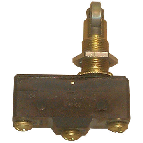 APW Interlock Switch Part 1300250 - Parts Direct Group