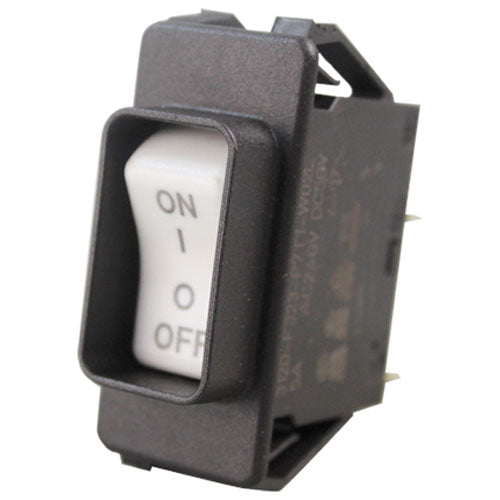 Magikitch'N Circuit Breaker (Part Number: PP10460)