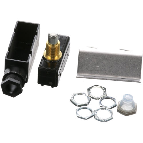 Garland Switch Kit Part 2398600 - Parts Direct Group