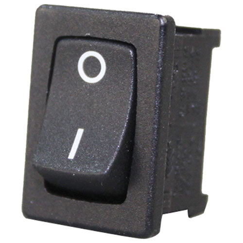 Garland Switch - Rocker Part GL2423300 - Parts Direct Group