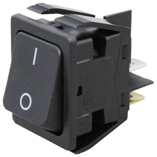 Henny Penny Power Switch Part 72277 - Parts Direct Group