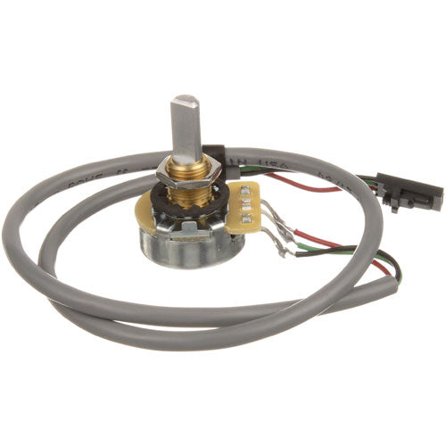 Hobart Potentiometer Part 00-857389-00001 - Parts Direct Group