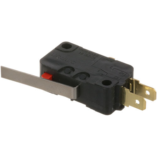 Turbochef Interlock Switch Part 102012 - Parts Direct Group