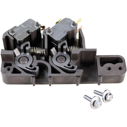 Amana Interlock Switch Kit Part 12002636