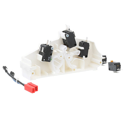 Amana Interlock Switch Kit Part 14164113