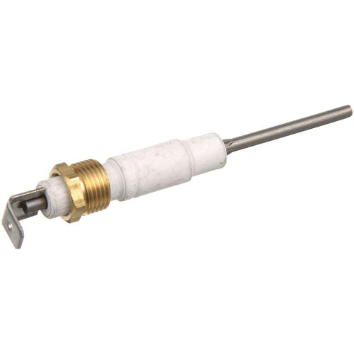 Lang Flame Sensor (Part Number: 2E-41100-07)