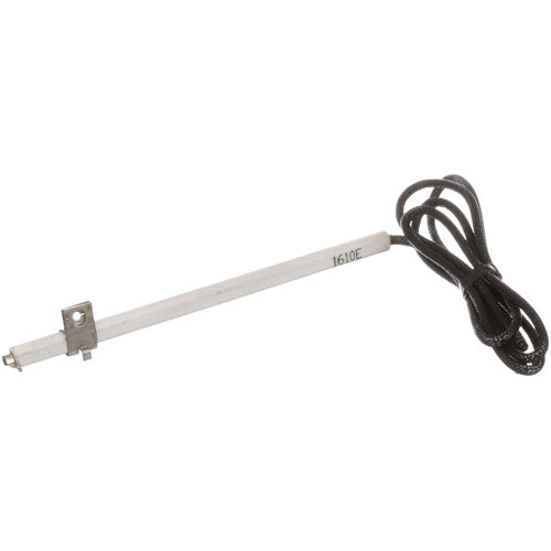 Southbend Oven Igniter Part SOUPE136 - Parts Direct Group