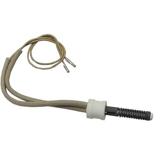 Groen Igniter Part 054285 - Parts Direct Group