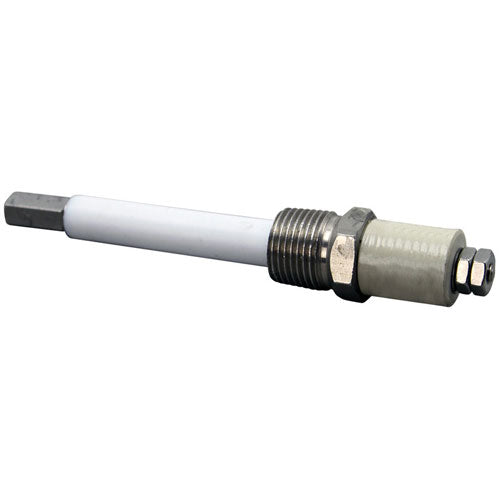 Cleveland Electrode Probe (Part Number: S40462)