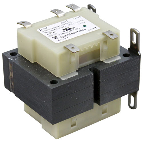 Hatco Transformer Part 02.17.004 - Parts Direct Group