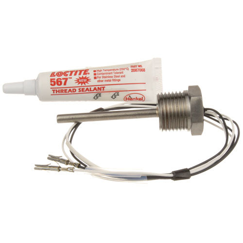 Frymaster Probe Assembly with Loctite (Part Number: 8064206)